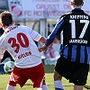 2.3.2013  FC Rot-Weiss Erfurt - 1.FC Saarbruecken 1-2_98